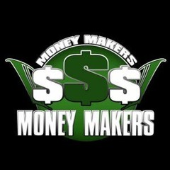 Original Blackz (MM)