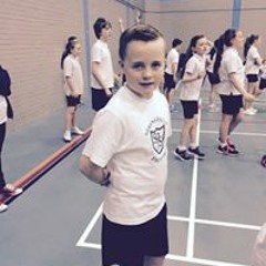 Curtis_walker08