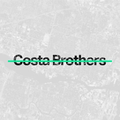 The Costa Brothers