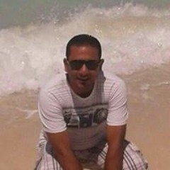 موجوع