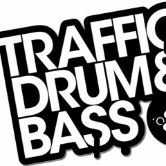 TRAFFIC DNB