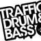 TRAFFIC DNB