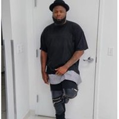 Ronnie PortofMiami Jr.