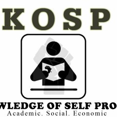 Knolwedge Of Self Project