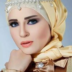 Walaa Ghamry