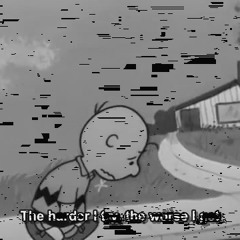 RealityJ