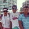 Elie Boutros