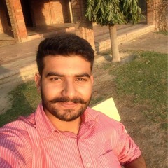 Fahad Tatla