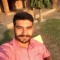 Fahad Tatla