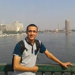 dawoud