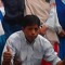 Luis Fernando Tapia
