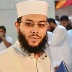 Adham Ahmed