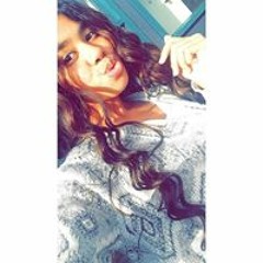 user566000437