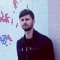 Павло Григоренко