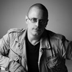 Ralf Sieverling