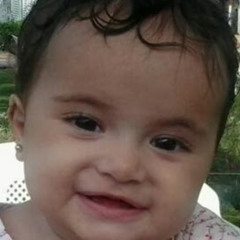 ‫احمد بهجات‬‎