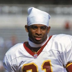 Luis Pepé Maldonado 1