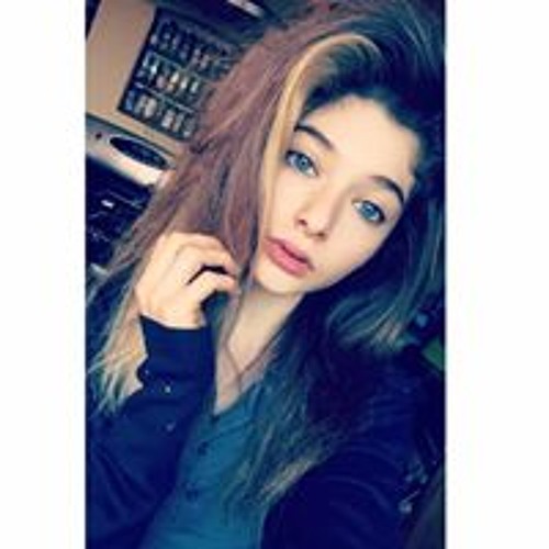 Stream Serena Abweh music | Listen to songs, albums, playlists for free on SoundCloud