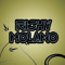 Rishy Molano