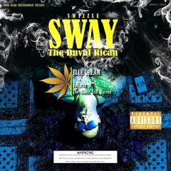 Swizzle Sway The Duval Rican