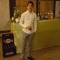 Thilson