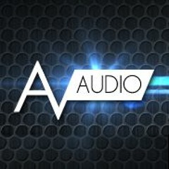 avaudio