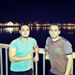 Mohamed Esmat
