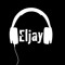 Eljay