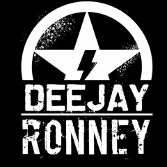 Ronney DeeJay