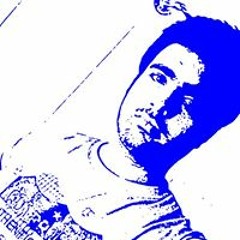 Raghuraj Singh Rathore