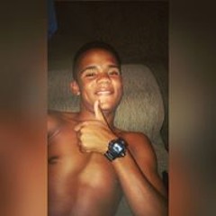 Rodrigo Machado