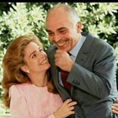 Happy