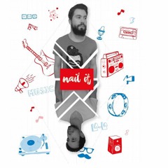 The White Buffalo - The House Of The Rising Sun