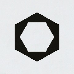 Hexagon Dubs
