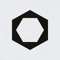 Hexagon Dubs