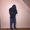 Trey Glizzy