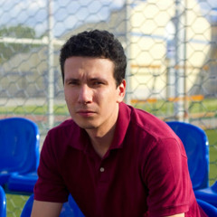 Юрий Медяков