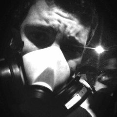 K-HOLE ( 3eme compte)