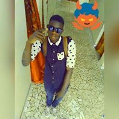 Smg Gueye