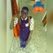 Smg Gueye