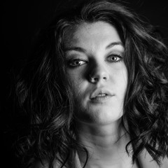 Lisa & the Lumberjacks