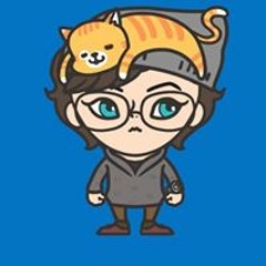 Alan Walker - Faded (Vikstrom Remix)