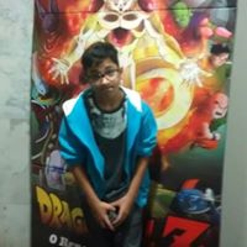 Hall Of The Mountain King Trap Remix By Gabrielgabel On Soundcloud Hear The World S Sounds