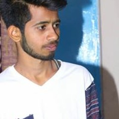 Ankit Yadav