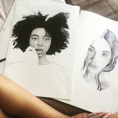 esethu