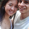 Matheus Cruz