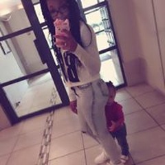 user60785921