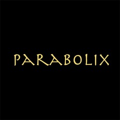 Parabolix