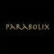 Parabolix