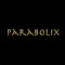 Parabolix